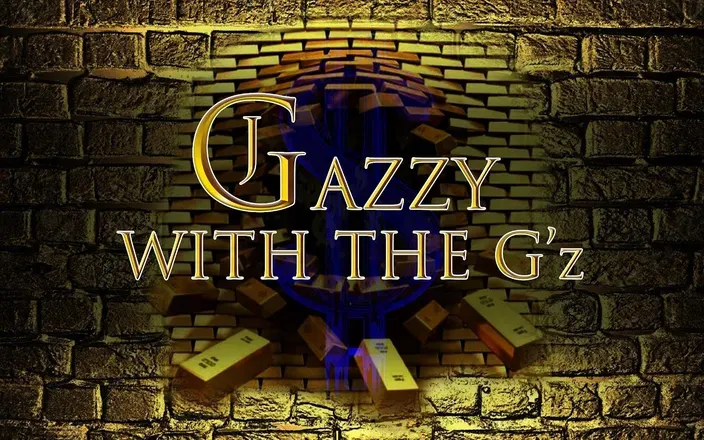 OnlyFans cuenta gazzyg header 2