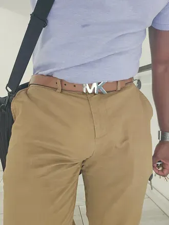 OnlyFans cuenta onyxblaque avatar 1