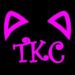 OnlyFans cuenta thekittencollective avatar 1