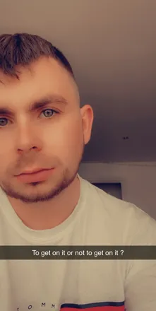 OnlyFans cuenta azwackj header 2