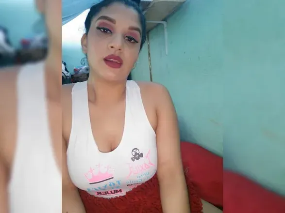 OnlyFans cuenta patricialov avatar 1