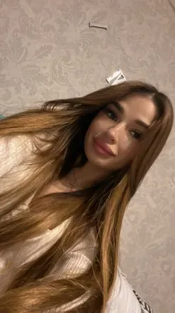 OnlyFans cuenta jesikalooove avatar 1