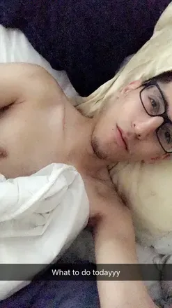 OnlyFans cuenta gem4u avatar 1