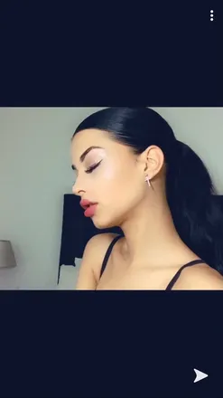 OnlyFans cuenta iamannguzman header 2