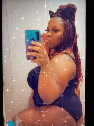 OnlyFans account  funwithhershey header 2