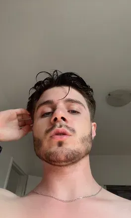 OnlyFans cuenta varfoxi avatar 1