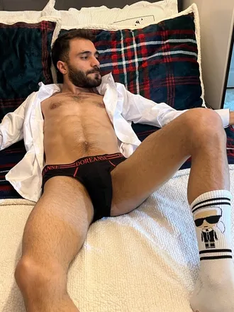 OnlyFans cuenta profesorxl39 header 2