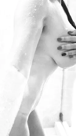 OnlyFans cuenta hey8008s avatar 1