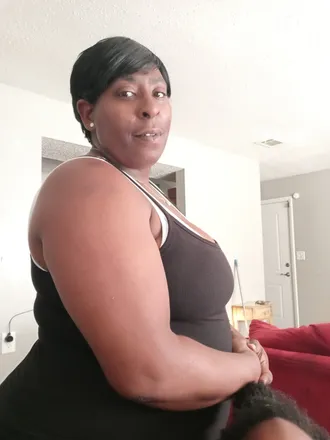 OnlyFans account  sexichocolate22 header 2
