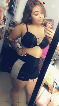 OnlyFans cuenta chaparra111 avatar 1