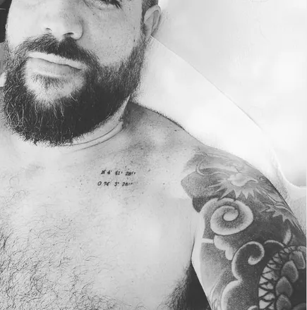 OnlyFans cuenta u78321719 avatar 1