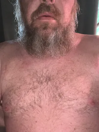OnlyFans account  u100995864 header 2
