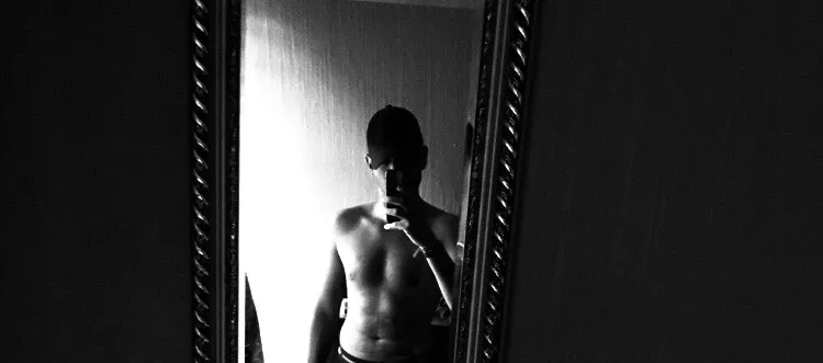 OnlyFans account  mascish header 2