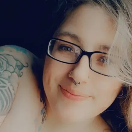 OnlyFans cuenta softkink69 avatar 1