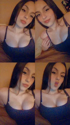 OnlyFans cuenta belengg header 2