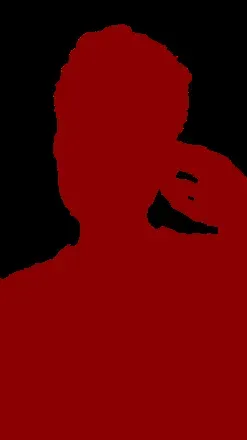 OnlyFans cuenta viejaloca666 header 2