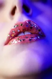 OnlyFans cuenta gingerbelli header 2