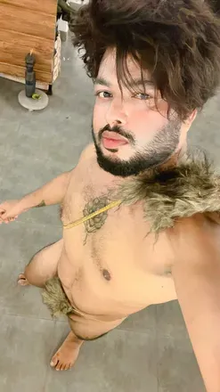 OnlyFans cuenta hotdemong avatar 1