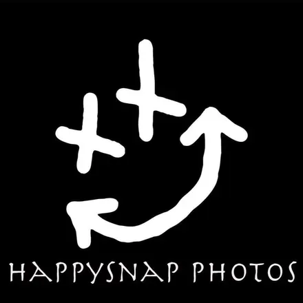 OnlyFans cuenta happysnapphotos avatar 1
