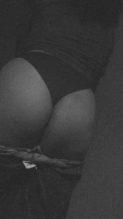 OnlyFans cuenta na-nanai header 2
