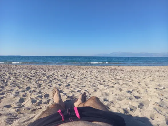 OnlyFans cuenta bestiknow header 2