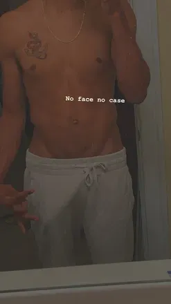 OnlyFans cuenta dr_slims avatar 1