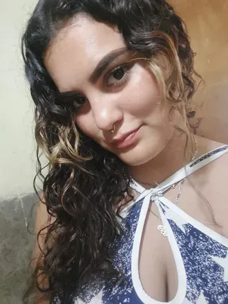 OnlyFans cuenta yosoyshirly avatar 1