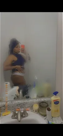 OnlyFans cuenta coco.butta header 2