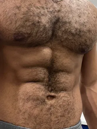 OnlyFans cuenta fitdaddyd avatar 1