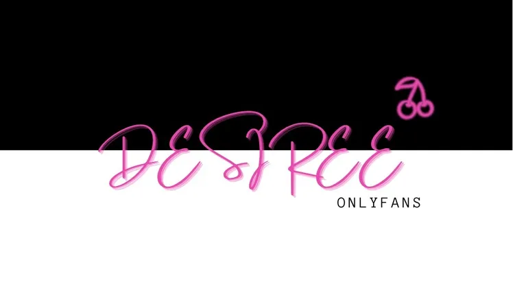 OnlyFans cuenta kimberlydesiree01 header 2