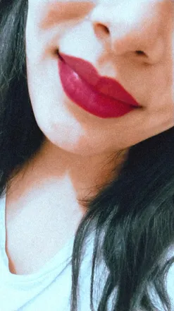 OnlyFans cuenta funnymiss header 2
