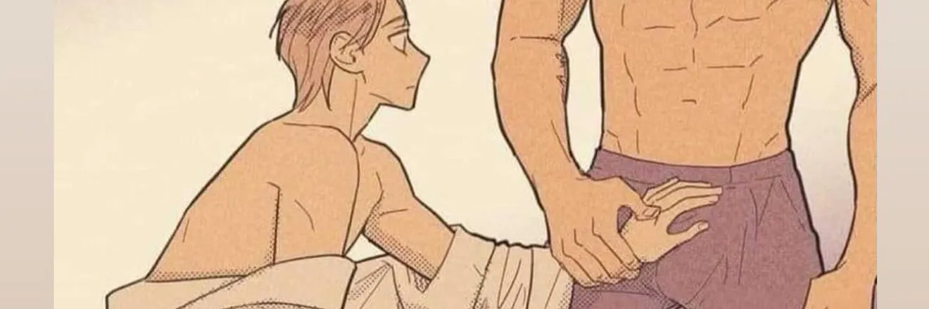 OnlyFans cuenta avezero header 2