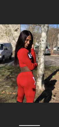 OnlyFans cuenta lulbaddiex header 2