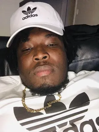 OnlyFans of zoepapi
