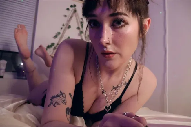 OnlyFans cuenta atm4alex avatar 1