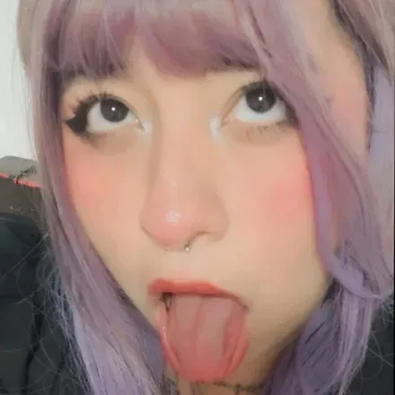 OnlyFans cuenta cutekimikoo avatar 1