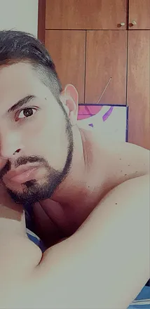 OnlyFans cuenta oean88 header 2