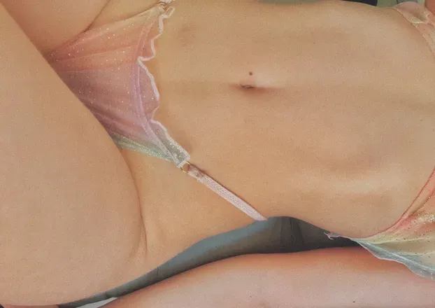 OnlyFans cuenta fabiolahoneyy header 2