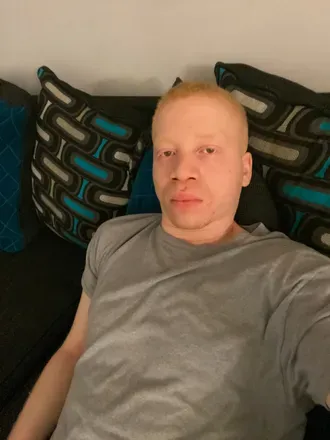 OnlyFans cuenta kobe93 avatar 1