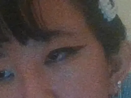OnlyFans cuenta ririditzy avatar 1