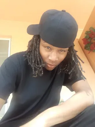 OnlyFans cuenta blackstallion0389 avatar 1