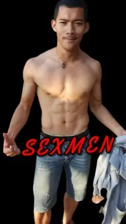 OnlyFans cuenta saklaiclip avatar 1
