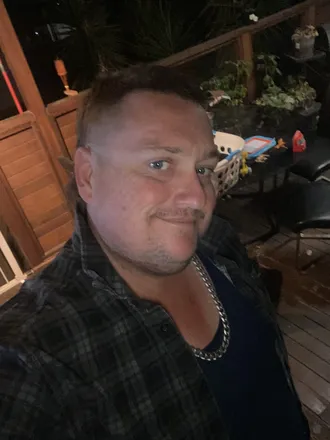 OnlyFans cuenta lifesarollercoaster avatar 1