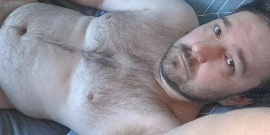 OnlyFans cuenta stuartrodgers header 2