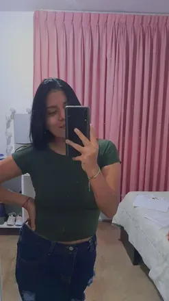 OnlyFans cuenta dani.iii avatar 1