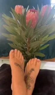 OnlyFans cuenta grand_allure avatar 1