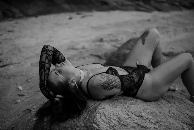 OnlyFans cuenta ga-peach header 2