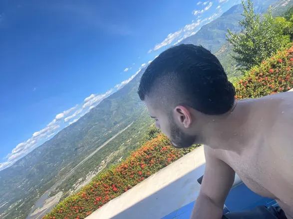 OnlyFans cuenta u24928987 avatar 1