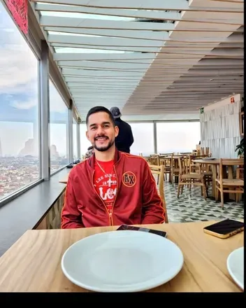 OnlyFans cuenta cesarfarinha avatar 1