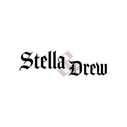 OnlyFans cuenta dtf_drew header 2